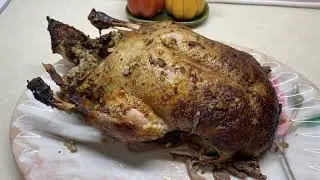 اضافة أساسيه ع سفره العيد ⚜️تعلوا نشوف ايه اللى عملته بطريقة حلوة و مشهي ⁉️