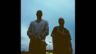 FREE - FREDDIE GIBBS X MADLIB SAMPLE TYPE BEAT - 