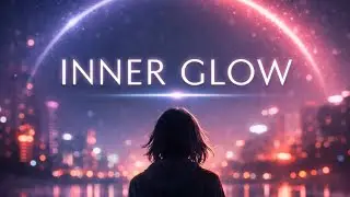 INNER GLOW | Deep Melodic House & Electronic | Emotional Night Vibes