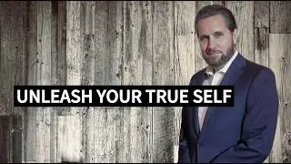 The Secret Strength of Being an Individual