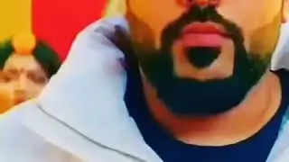 Genta phool song what's app status 💖