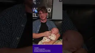 Joseph Beam to Sebastian Beam