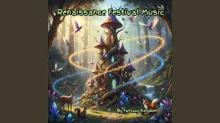 The Hidden Feast of the Fair Folk