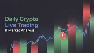 market crash again