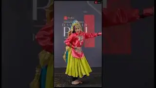 Pansu | Sapna Choudhary New Song | New Haryanvi Song 2025 | Haryanvi Song