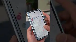 Full Protection Case With Touch Pen For Google Pixel 9 Pro Fold  #thepixelcase