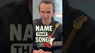 Name That Song