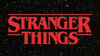 Making Stranger Things in a Bunker house! || Roblox || Adopt me ||