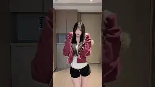 😍😍😍#cosplay #dance #short #memes #topgamedoithuonguytin #funny #emcobanglongvequemecung