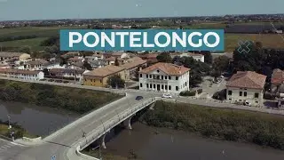 Pontelongo - Short Video 4k