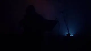 Pure Ground - Live @ Waveteef 2018 (JH Wommel)
