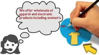Wholesale Overstock Company