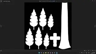 OpenGL Coursework project | COMP3015