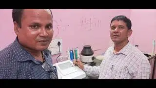 Avecon Health care Pvt Ltd (Randhir Singh ASM Punjab)
