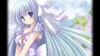 Sweet Songs Ever With You - Kotoko