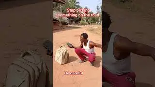 funny comedy #music #duet #manija #christianmusic #christmas#comedy #comedyskits #entrapreneur