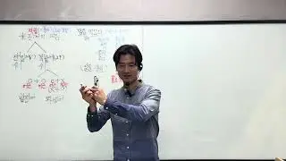 단어의 짜임_어근_접사_합성어_파생어_접사 25개
