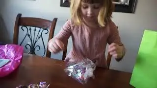 Shopkins Surprise