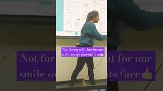 #studymotivation #neetaspirants #chemistry #chemistryvibes #classwithme #ruchikasukhani