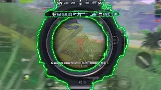 HIGHLIGHTS FROM TOURNAMENTS AND TIER 1-2 SCRIMS #8 | PUBG Mobile | iPhone XR