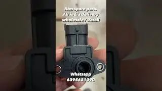 ktm rc390 duke200 rc125 spare parts all india delivery #shorts2024 #youtubeshorts #trendingvideo