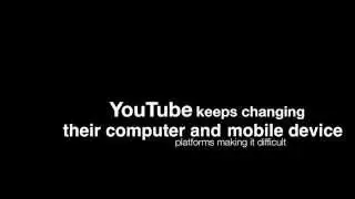 YouTube Modeling Community Facebook Group