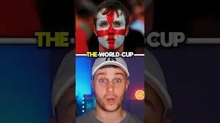 Самая странная футбольная история, которую вы услышите 🤯