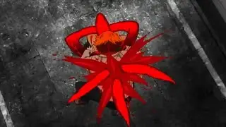 [FREE] HIKARI ULTRA X DRILL METAL X KILLMOORE X BVDLVD TYPE BEAT | VOID 空虚 | PROD. SHURIKYM