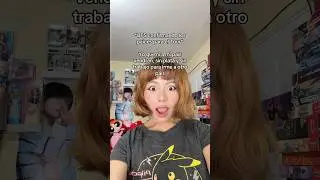 #kpop #humor #bts #army #btsshorts #btsarmy #btsedits #armylover #parati #fyp #viral