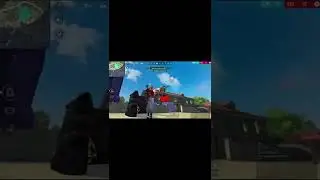 Switching Emote Not Receive In Vault Problem Solved | Holi Event Rewards Not Receive Problem Solved