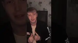 Shh&hellip;  где бы вы сейчас хотели оказаться?// подписывайтесь 🔥YouTube / TikTok / YAPPY/ Дзен: kais_Uno