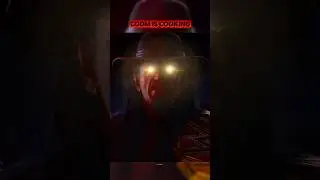 Deadman Rises: Undertaker Arrives in COD Mobile 🔥 Official Collab #Shorts #codm