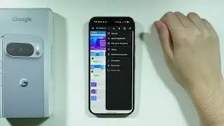 Google Pixel 10 Pro: How to Clear Cookies and Site Data in Browser