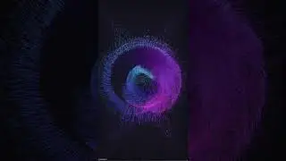 SpiralSim Spiral in the sky