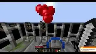 Explicacion Del Bugg!!! - SkyWars | Con Jhonny Siii!!!