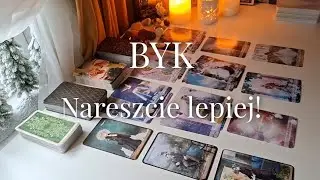 BYK | Nareszcie lepiej, czyli po wieży wychodzi słońce :)🌞🌞🌞 | 9 - 15 LUTEGO 2026