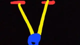 Jack ,Dr.Coleman (EXP 1986) :  Party Day 4