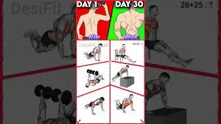 Testing the CHEAPEST Home Gym Equipment - Is It Worth It? #Sixpack