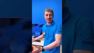 PHILIPS 75PUS8536/12 The One 4K UHD ANDROID SMART TV Ambilight (2021)