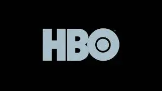 HBO (Industry: Season 4)