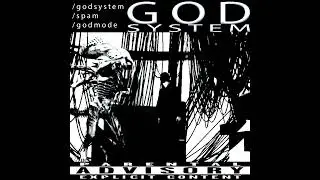 [FREE] Kai Angel /godsystem /godmode 2024 type beat (prod. by myrhh)