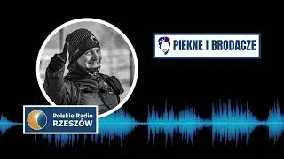 Najszybsza dycha - Piękne i Brodacze Łukasz Broda