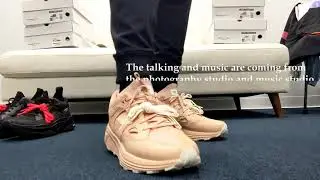 Brandblack Aura M421BB Pink