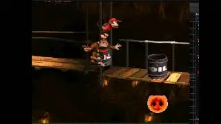 dkcre is fantastic