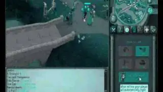 Jcscape 525 Pk vid preview(Subscribe)