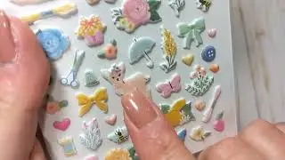 A cherry on top haul- NEW Maggie Holmes Parasol collection 👀👀👀