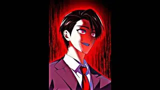 looks like bro is thinking a plan 😂|Player Who Returned 10000 Years later|#manhwa#shorts#manhwaedit