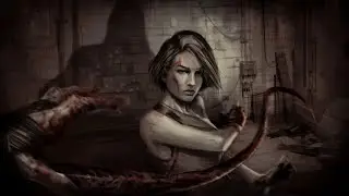Dead by Daylight - Jill la pro du tempo