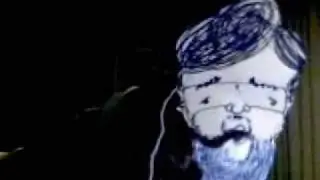 Idiocity - The Power of Being Two Dimensional