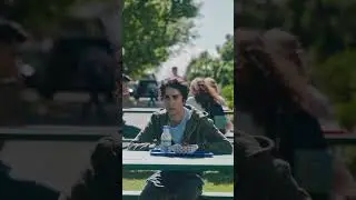 Here's one of its most (underrated) haunting scenes. 😵🎥: Hereditary (2018)
